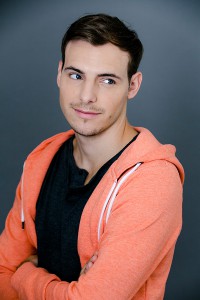 Jonas-Brachmann13_0068-Kopie