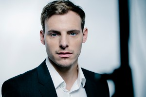 Jonas-Brachmann13_0328-Kopie